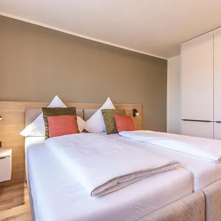 Starzel Hotel Alling